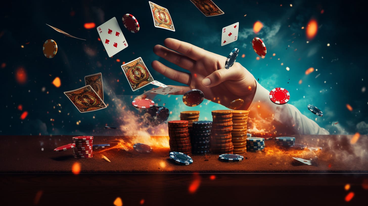 zz77 bet