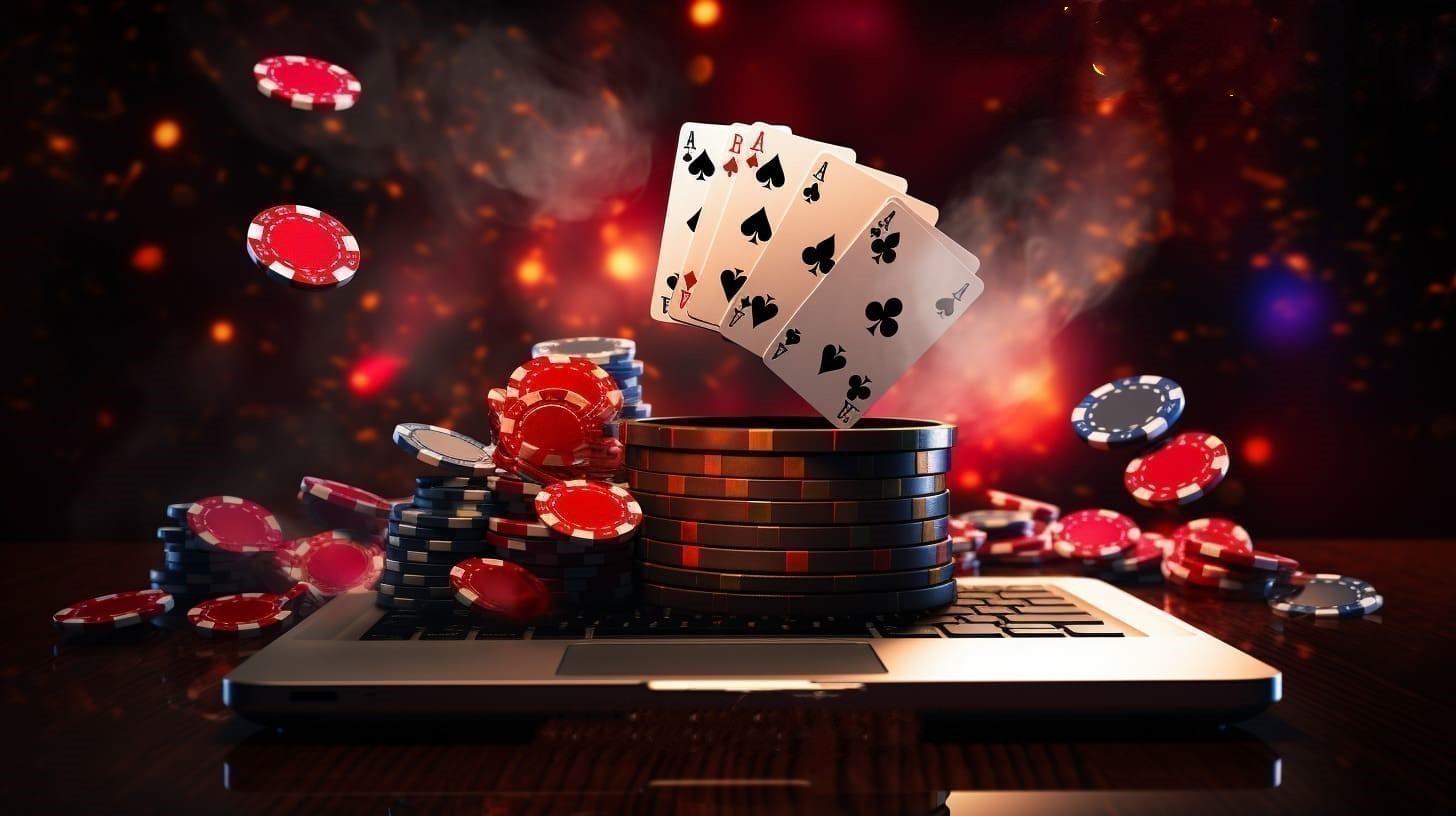 zz77 bet